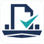 DossierDock